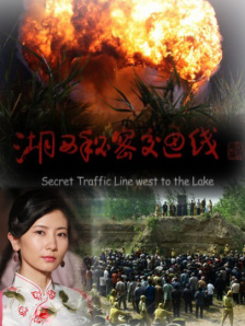 欧美全免费aaaaaa特黄在线